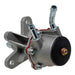 DURAFORCE 6677830, Fuel Pump