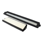 DURAFORCE 6677983 6678207, Heater & Cabin Air Filter Kit