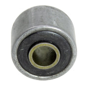 DURAFORCE 6678067 6630081, Torsion Bushing & Pedal Bushing Kit