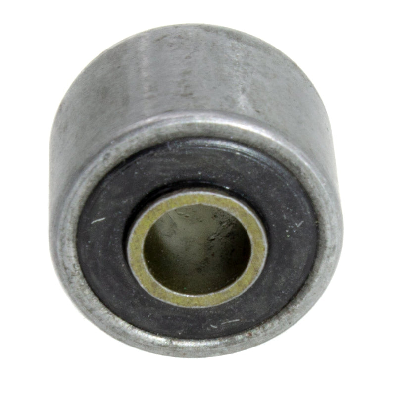DURAFORCE 6678067 6630081, Torsion Bushing & Pedal Bushing Kit