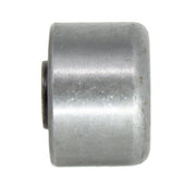 DURAFORCE 6678067 6630081, Torsion Bushing & Pedal Bushing Kit