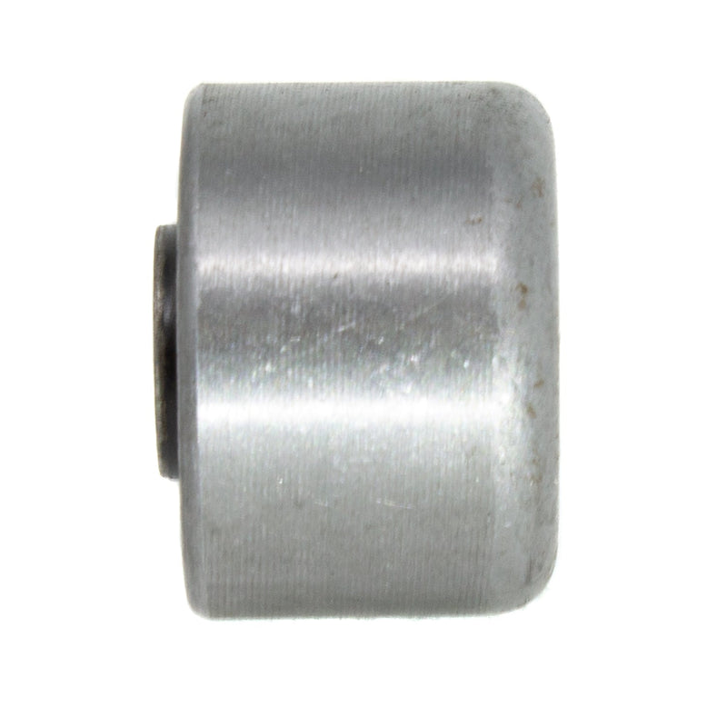 DURAFORCE 6678067 6630081, Torsion Bushing & Pedal Bushing Kit