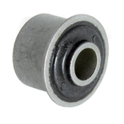 DURAFORCE 6678067 6630081, Torsion Bushing & Pedal Bushing Kit