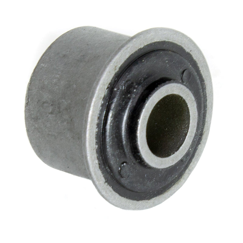 DURAFORCE 6678067 6630081, Torsion Bushing & Pedal Bushing Kit