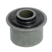 DURAFORCE 6678067 6630081, Torsion Bushing & Pedal Bushing Kit