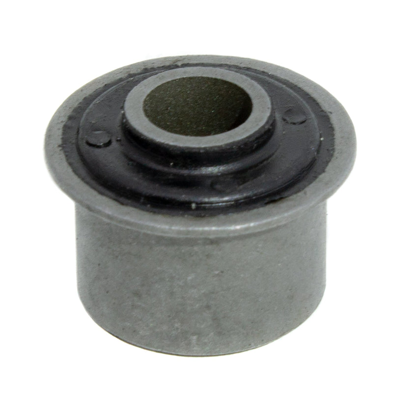 DURAFORCE 6678067 6630081, Torsion Bushing & Pedal Bushing Kit