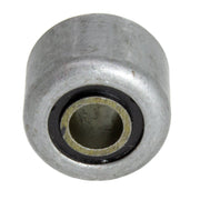 DURAFORCE 6678067 6630081, Torsion Bushing & Pedal Bushing Kit