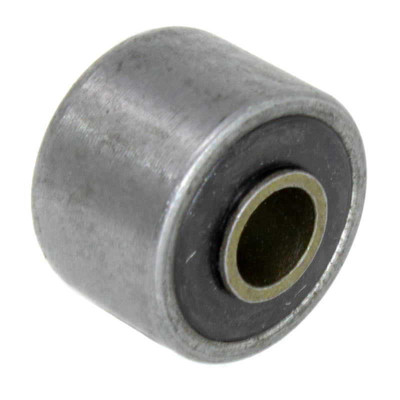 DURAFORCE 6678067 6630081, Torsion Bushing & Pedal Bushing Kit