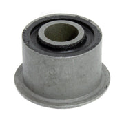DURAFORCE 6678067 6630081, Torsion Bushing & Pedal Bushing Kit