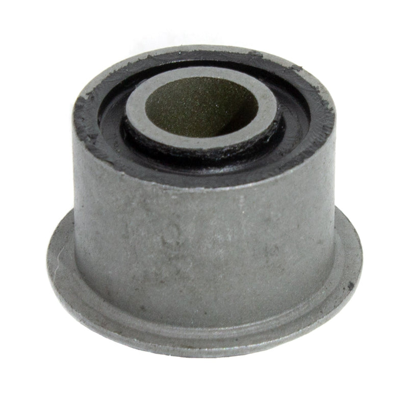 DURAFORCE 6678067 6630081, Torsion Bushing & Pedal Bushing Kit