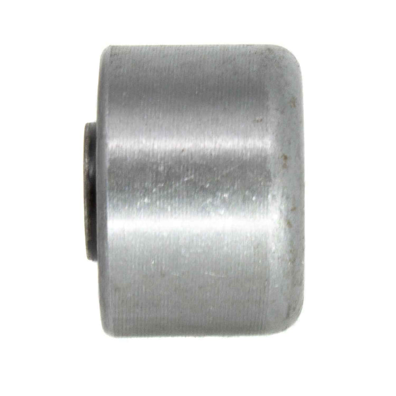 DURAFORCE 6678067, Torsion Bushing