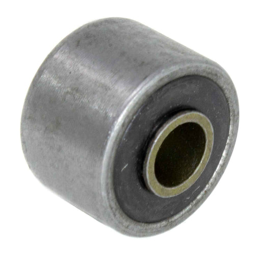 DURAFORCE 6678067, Torsion Bushing