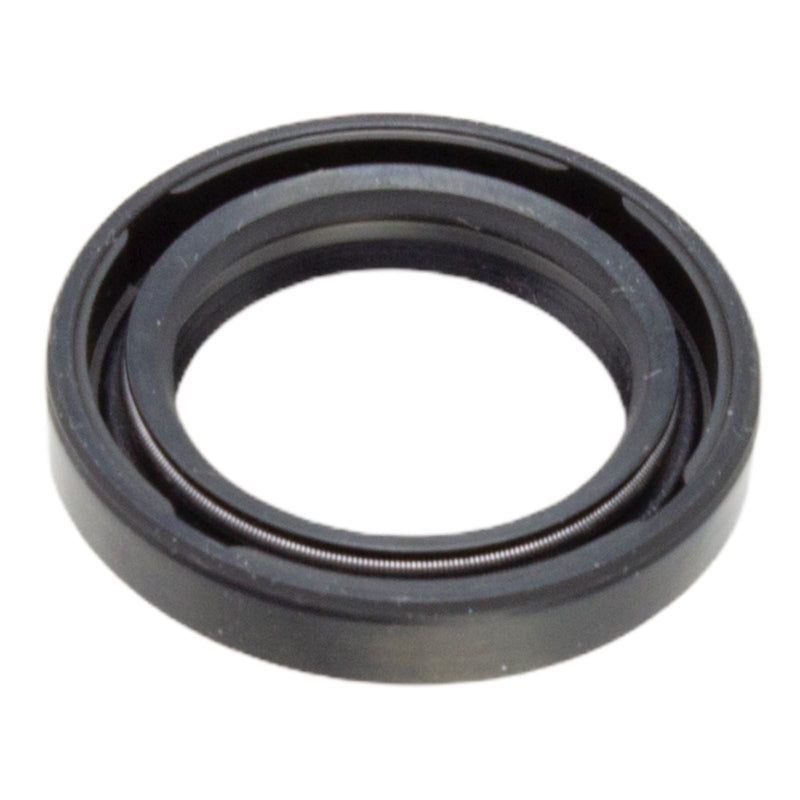 DURAFORCE 6678226, Hydraulic Pump Seal