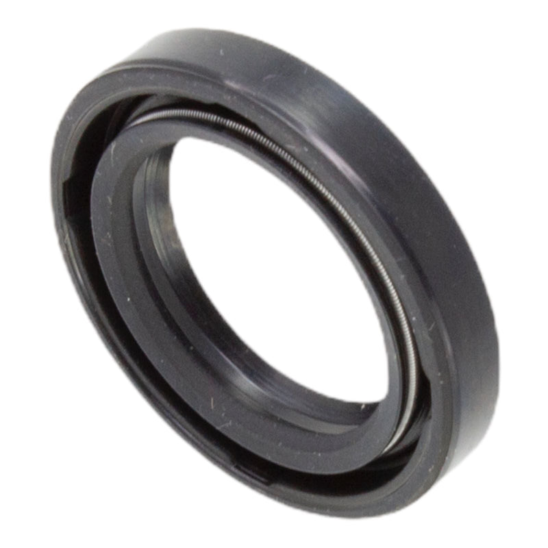 DURAFORCE 6678226, Hydraulic Pump Seal