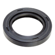 DURAFORCE 6678226, Hydraulic Pump Seal