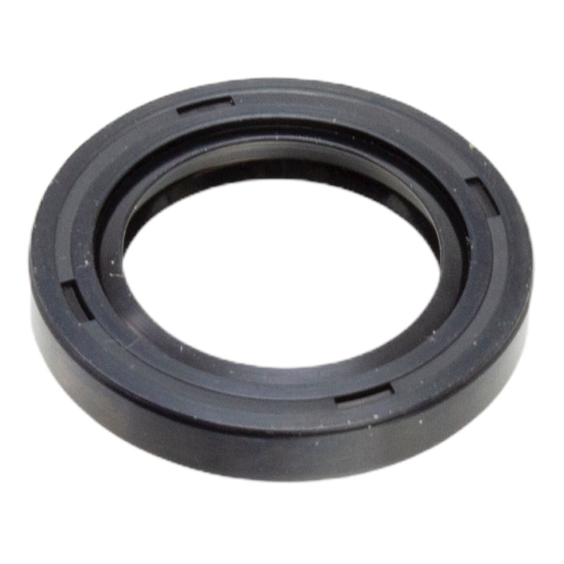 DURAFORCE 6678226, Hydraulic Pump Seal