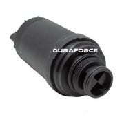 DURAFORCE 6678233 7023589, Engine Oil & Fuel Filter Kit