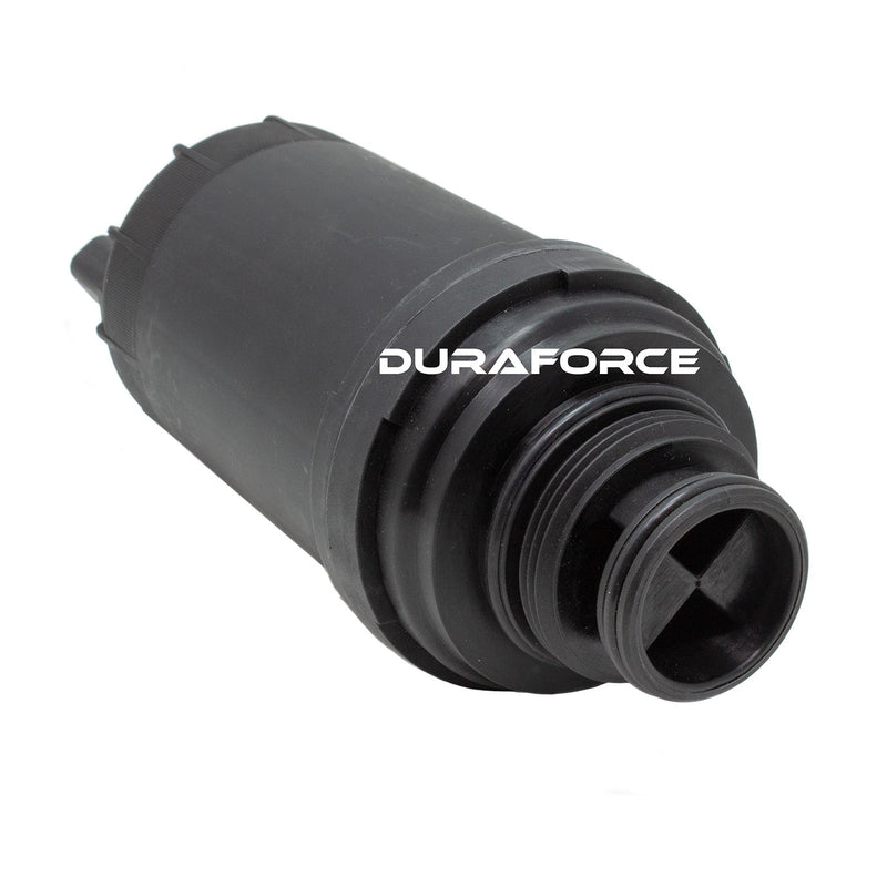 DURAFORCE 6678233 7023589, Engine Oil & Fuel Filter Kit