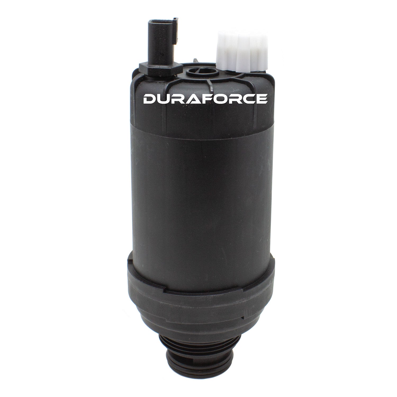 Duraforce 6678233 7023589, Engine Oil & Fuel Filter Kit For Bobcat