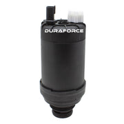 DURAFORCE 6678233 7023589, Engine Oil & Fuel Filter Kit