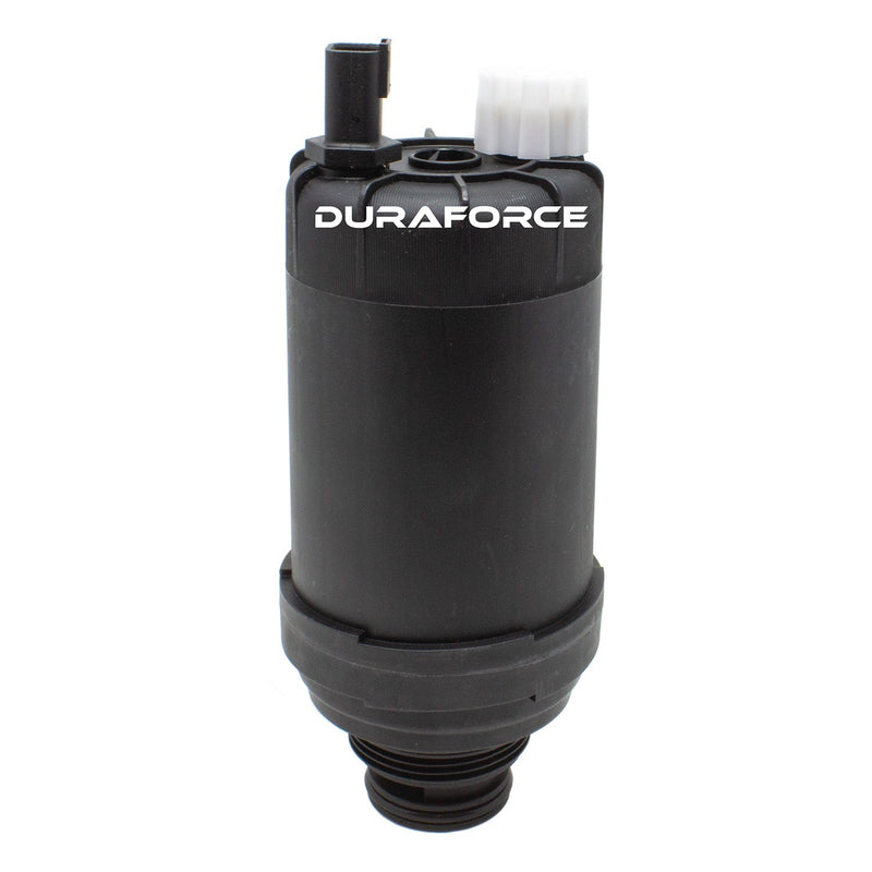 DURAFORCE 6678233 7023589, Engine Oil & Fuel Filter Kit