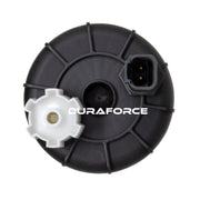DURAFORCE 6678233 7023589, Engine Oil & Fuel Filter Kit
