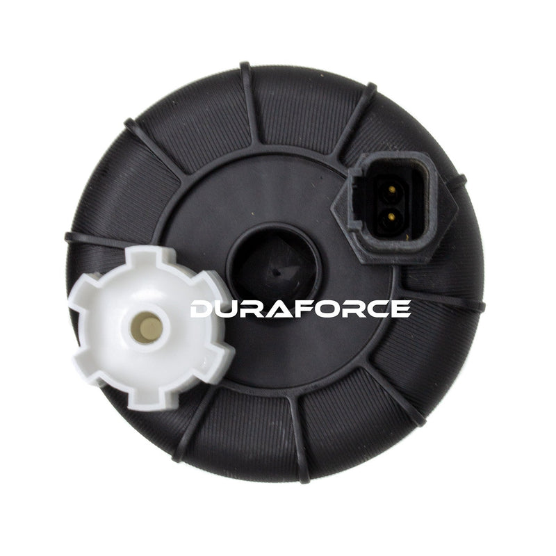 DURAFORCE 6678233 7023589, Engine Oil & Fuel Filter Kit