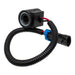 DURAFORCE 6678696, 12V Solenoid Valve Coil
