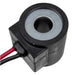 DURAFORCE 6678696, 12V Solenoid Valve Coil