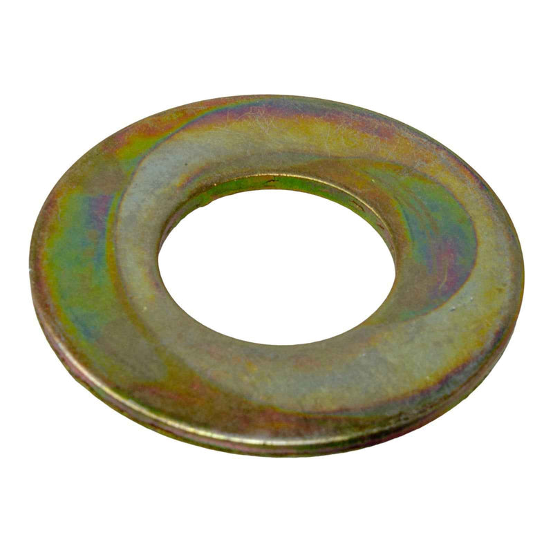 DURAFORCE 6678986, Thrust Washer
