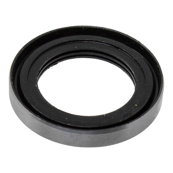 DURAFORCE 6679135, Radial Lip Seal