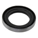 DURAFORCE 6679135, Radial Lip Seal
