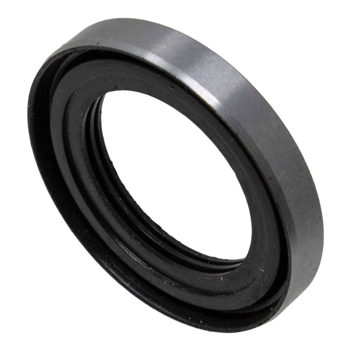DURAFORCE 6679135, Radial Lip Seal