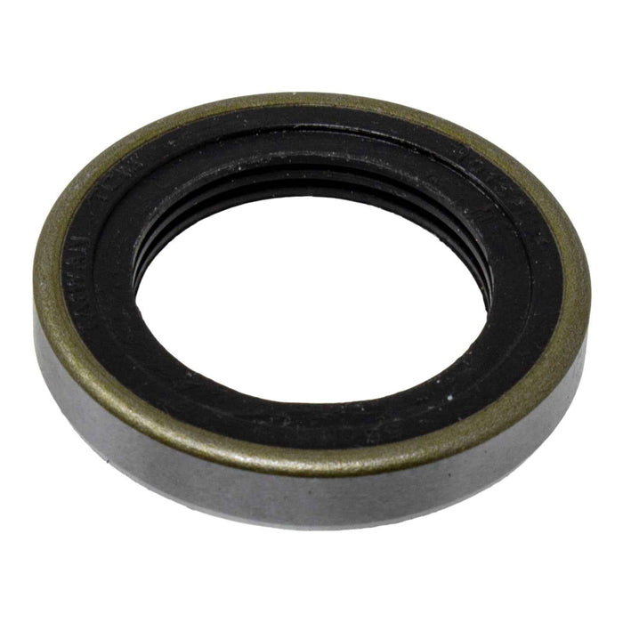 DURAFORCE 6679135, Radial Lip Seal