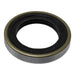 DURAFORCE 6679135, Radial Lip Seal