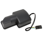 DURAFORCE 6679476, Windshield Wiper Motor Assembly