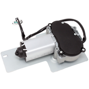 DURAFORCE 6679476, Windshield Wiper Motor Assembly