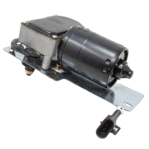 DURAFORCE 6679476, Windshield Wiper Motor