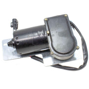 DURAFORCE 6679476, Windshield Wiper Motor