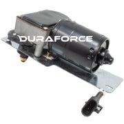 DURAFORCE 6679476, Windshield Wiper Motor Kit