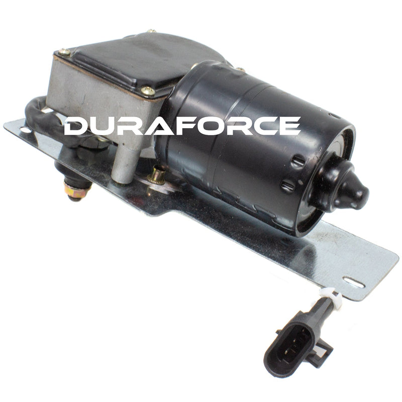 DURAFORCE 6679476, Windshield Wiper Motor Kit