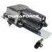 DURAFORCE 6679476, Windshield Wiper Motor Kit For Bobcat