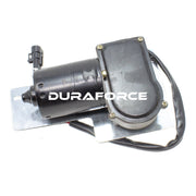 DURAFORCE 6679476, Windshield Wiper Motor Kit