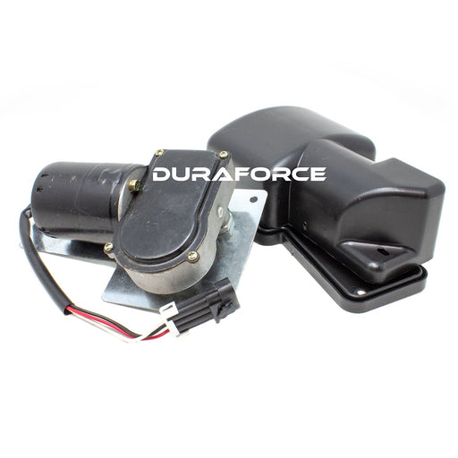 DURAFORCE 6679476, Windshield Wiper Motor Kit