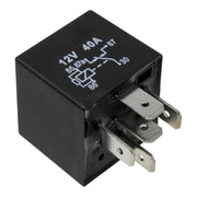 DURAFORCE 6679820, Magnetic Relay Switch