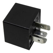 DURAFORCE 6679820, Magnetic Relay Switch