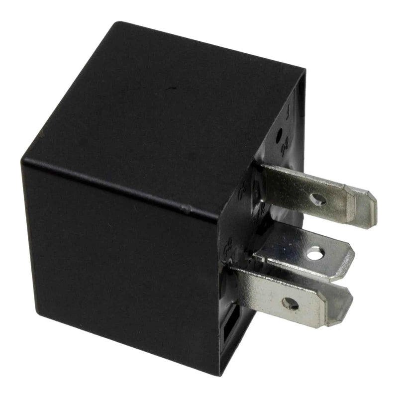 DURAFORCE 6679820, Magnetic Relay Switch