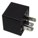 DURAFORCE 6679820, Magnetic Relay Switch For Bobcat