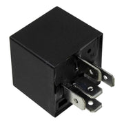 DURAFORCE 6679820, Magnetic Relay Switch