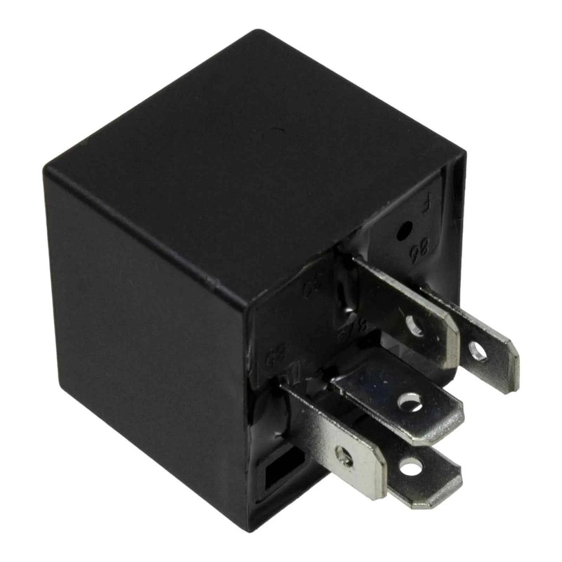 DURAFORCE 6679820, Magnetic Relay Switch